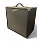 Used Quilter Labs AVIATOR CUB Guitar Combo Amp