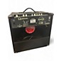 Used Quilter Labs AVIATOR CUB Guitar Combo Amp