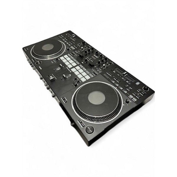 Used Pioneer DJ DDJ-REV7 DJ Controller,Specials : American Fashion Style Bags On Sale