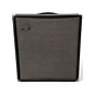 Used Blackstar Unity U120 Bass Combo Amp thumbnail