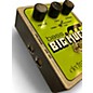 Used Electro-Harmonix Big Muff Bass Distortion Bass Effect Pedal