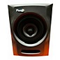 Used Fluid Audio Fx 50 Powered Monitor thumbnail