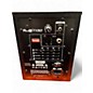 Used Fluid Audio Fx 50 Powered Monitor