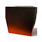 Used Fluid Audio Fx 50 Powered Monitor