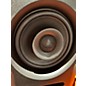 Used Fluid Audio Fx 50 Powered Monitor