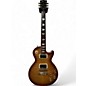 Used Gibson Les Paul Traditional 1950S Neck Tobacco Burst Solid Body Electric Guitar thumbnail