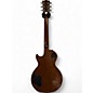 Used Gibson Les Paul Traditional 1950S Neck Tobacco Burst Solid Body Electric Guitar