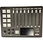 Used RODE RODECASTER PRO MultiTrack Recorder thumbnail