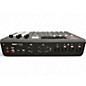 Used RODE RODECASTER PRO MultiTrack Recorder