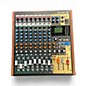 Used TASCAM MODEL 12 Unpowered Mixer thumbnail