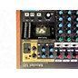 Used TASCAM MODEL 12 Unpowered Mixer