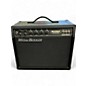 Used MESA/Boogie SUBWAY ROCKET Tube Guitar Combo Amp thumbnail