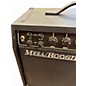 Used MESA/Boogie SUBWAY ROCKET Tube Guitar Combo Amp