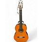 Used Yamaha CG101A Natural Classical Acoustic Guitar thumbnail