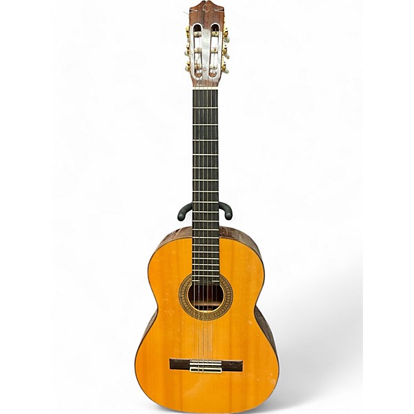 Used Cordoba 55R Natural Classical Acoustic Guitar,New Products : American Fashion Style Bags On Sale