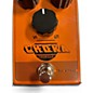 Used TC Electronic Choka Tremolo Effect Pedal