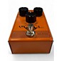 Used TC Electronic Choka Tremolo Effect Pedal