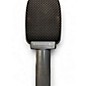 Used Sennheiser E606 Dynamic Microphone thumbnail