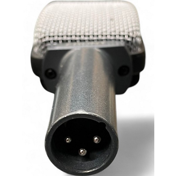 Used Sennheiser E606 Dynamic Microphone