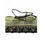 Used Art tube opto 8 Microphone Preamp