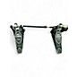 Used TAMA IRON COBRA 900 Double Bass Drum Pedal thumbnail