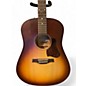 Used Seagull ENTOURAGE AUTUMN BURST Acoustic Guitar