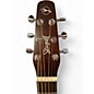 Used Seagull ENTOURAGE AUTUMN BURST Acoustic Guitar