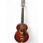Vintage 1919 Gibson L-3 Archtop Natural Acoustic Guitar thumbnail