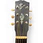 Vintage 1919 Gibson L-3 Archtop Natural Acoustic Guitar