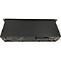 Used AUDIO LOGIC SC31 Effect Pedal Package