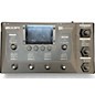Used Zoom B6 Effect Processor thumbnail