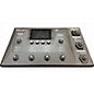 Used Zoom B6 Effect Processor