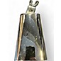 Used LP timbale cowbell Cowbell thumbnail