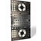Used Pioneer DJ ddj-sx3 DJ Mixer thumbnail