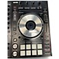 Used Pioneer DJ ddj-sx3 DJ Mixer