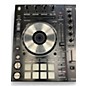 Used Pioneer DJ ddj-sx3 DJ Mixer