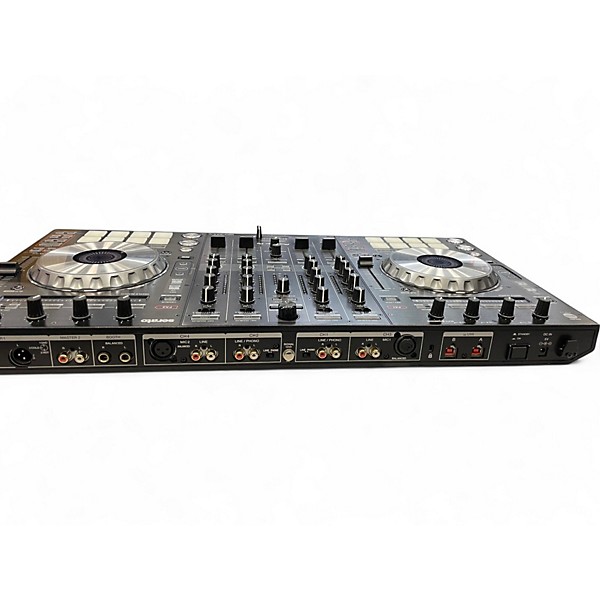 Used Pioneer DJ ddj-sx3 DJ Mixer