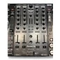 Used Pioneer DJ ddj-sx3 DJ Mixer