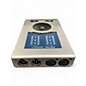 Used RME BABYFACE PRO Audio Interface