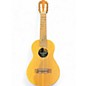 Used Yamaha GL1 Guitalele Natural Ukulele thumbnail