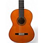 Used Yamaha CG102 Natural Classical Acoustic Guitar