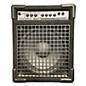 Used Gallien-Krueger backline 110 thumbnail