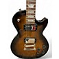 Used Epiphone Les Paul Studio SMOKEHOUSE BURST Solid Body Electric Guitar