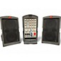 Used Fender PASSPORT P150 Sound Package thumbnail