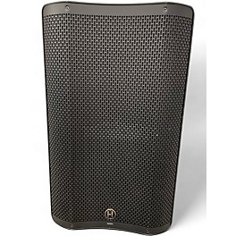 Used 2020 Harbinger V4115 Powered Speaker