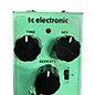 Used TC Electronic The Prophet Digital Delay Effect Pedal