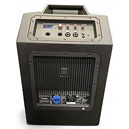 Used Electro-Voice EVOLVE 50 Sound Package