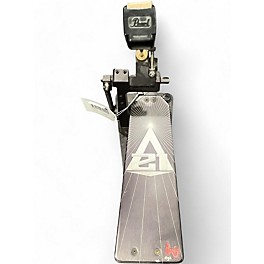 Used Axis A21 Laser SB Single Bass Drum Pedal