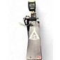 Used Axis A21 Laser SB Single Bass Drum Pedal thumbnail