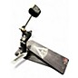 Used Axis A21 Laser SB Single Bass Drum Pedal